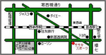 SasakiSportsMap.jpeg